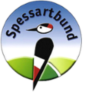 (c) Spessartbund-kleinostheim.de