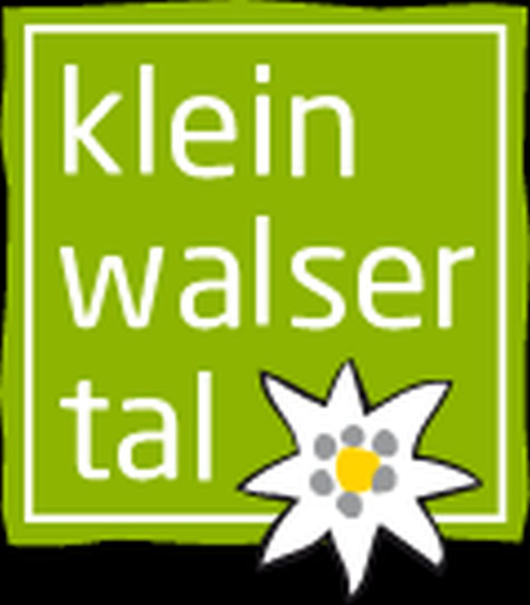 Logo_Kleinwalsertal